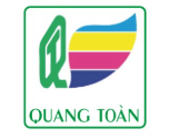quangtoan.com.vn